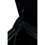 Вытяжка кухонная Borgio RNT-LX 60 black SU - 4