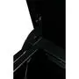 Вытяжка кухонная Borgio RNT-LX 60 black SU - 4