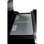 Вытяжка кухонная Borgio RNT-LX 60 black SU - 7