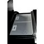 Вытяжка кухонная Borgio RNT-LX 60 black SU - 7