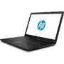 Ноутбук HP 15-db0222ur (4MV33EA) - 2