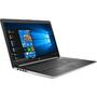 Ноутбук HP 17-by0147ur (4RQ34EA) - 1