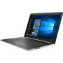 Ноутбук HP 17-by0147ur (4RQ34EA) - 2