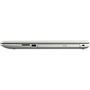 Ноутбук HP 17-by0147ur (4RQ34EA) - 3