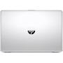 Ноутбук HP 17-by0147ur (4RQ34EA) - 5