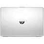 Ноутбук HP 17-by0147ur (4RQ34EA) - 5