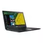 Ноутбук Acer Aspire 3 A315-21-94YK (NX.GNVEU.046) - 3