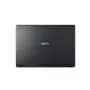Ноутбук Acer Aspire 3 A315-21G-98D8 (NX.GQ4EU.039) - 1
