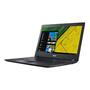 Ноутбук Acer Aspire 3 A315-21G-98D8 (NX.GQ4EU.039) - 2