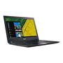 Ноутбук Acer Aspire 3 A315-21G-98D8 (NX.GQ4EU.039) - 3