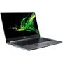 Ноутбук Acer Swift 3 SF314-57 (NX.HJFEU.008) - 1
