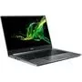 Ноутбук Acer Swift 3 SF314-57 (NX.HJFEU.008) - 1