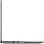 Ноутбук Acer Swift 3 SF314-57 (NX.HJFEU.008) - 4