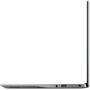 Ноутбук Acer Swift 3 SF314-57 (NX.HJFEU.008) - 5