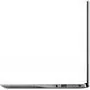 Ноутбук Acer Swift 3 SF314-57 (NX.HJFEU.008) - 5
