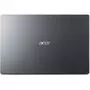 Ноутбук Acer Swift 3 SF314-57 (NX.HJFEU.008) - 7