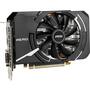 Видеокарта MSI GeForce GTX1660 SUPER 6144Mb AERO ITX OC (GTX 1660 SUPER AERO ITX OC 6G) - 2