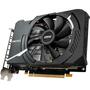 Видеокарта MSI GeForce GTX1660 SUPER 6144Mb AERO ITX OC (GTX 1660 SUPER AERO ITX OC 6G) - 3