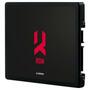 Накопитель SSD 2.5" 240GB Goodram (IR-SSDPR-S25A-240) - 1