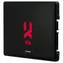 Накопитель SSD 2.5" 240GB Goodram (IR-SSDPR-S25A-240) - 1