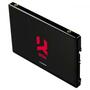 Накопитель SSD 2.5" 240GB Goodram (IR-SSDPR-S25A-240) - 2
