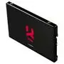 Накопитель SSD 2.5" 240GB Goodram (IR-SSDPR-S25A-240) - 2