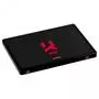 Накопитель SSD 2.5" 240GB Goodram (IR-SSDPR-S25A-240) - 3