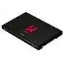Накопитель SSD 2.5" 240GB Goodram (IR-SSDPR-S25A-240) - 4