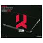 Накопитель SSD 2.5" 240GB Goodram (IR-SSDPR-S25A-240) - 5