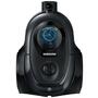 Пылесос Samsung VC18M2150SG/UK - 1