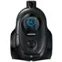 Пылесос Samsung VC18M2150SG/UK - 1