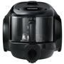 Пылесос Samsung VC18M2150SG/UK - 2