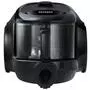 Пылесос Samsung VC18M2150SG/UK - 2