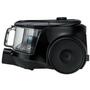 Пылесос Samsung VC18M2150SG/UK - 4