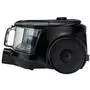 Пылесос Samsung VC18M2150SG/UK - 4