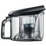 Пылесос Samsung VC18M2150SG/UK - 5