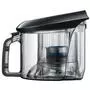 Пылесос Samsung VC18M2150SG/UK - 5