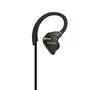 Наушники Edifier W296BT Black - 1