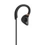 Наушники Edifier W296BT Black - 2