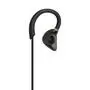Наушники Edifier W296BT Black - 2