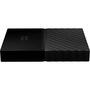 Внешний жесткий диск 2.5" 1TB WD (WDBYNN0010BBK-EEEX) - 3