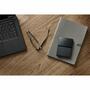 Внешний жесткий диск 2.5" 1TB WD (WDBYNN0010BBK-EEEX) - 7