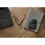 Внешний жесткий диск 2.5" 1TB WD (WDBYNN0010BBK-EEEX) - 7