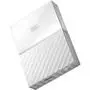 Внешний жесткий диск 2.5" 1TB WD (WDBYNN0010BWT-EEEX) - 4