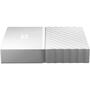 Внешний жесткий диск 2.5" 1TB WD (WDBYNN0010BWT-EEEX) - 5