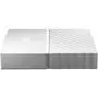 Внешний жесткий диск 2.5" 1TB WD (WDBYNN0010BWT-EEEX) - 5