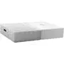 Внешний жесткий диск 2.5" 1TB WD (WDBYNN0010BWT-EEEX) - 6
