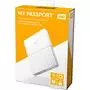 Внешний жесткий диск 2.5" 1TB WD (WDBYNN0010BWT-EEEX) - 7