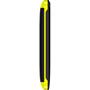 Мобильный телефон Nomi i184 Black-Yellow - 2