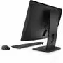 Компьютер HP ProOne 600 G3 AiO NT (2LT32EA#ACB2LT32EA#ACB) - 3